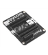 UNIVERSAL EXPANSION BOARD - Expansion Board, For Pycom - UEBOARD