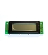 Display LCD 4 Linhas e 20 Caracteres - PC2004-A