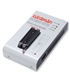 Universal 40-Pin Programmer with ISP Capabilities and USB - DATAMAN40PRO