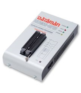 Universal 40-Pin Programmer with ISP Capabilities and USB - DATAMAN40PRO