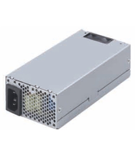 FSP180-50LE - 180W IPC Server Power Supply - FSP180-50LE