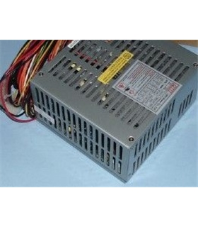SPS-DY150H - Fonte DC DC 24VDC IN 150W - SPSDY150H