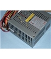 SPS-DY150H - Fonte DC DC 24VDC IN 150W