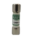 DMMB11A - Fusivel DMM-B 1000VAC/DC 10X38 11A
