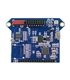 Board Desenvolvimento FT932Q 16Mb Flash USB2.0 - MM932LC