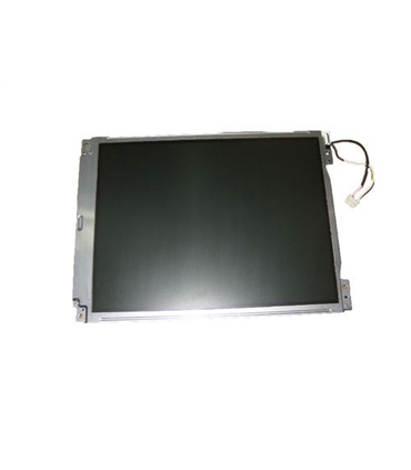 LQ10D368 - LCD TFT 10.4" 640X480 VGA - LQ10D368