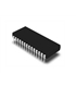 PIC16F722-I/P - 8 Bit Microcontroller DIP28 - PIC16F722