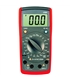UT603 - Capacimetro Medidor De Indutancia Digital - UT603