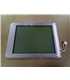 Display LCD para Anritsu Site Master S331D - ANRS331DDISP