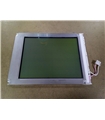 Display LCD para Anritsu Site Master S331D