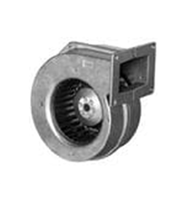 G2E108-AA01-01 -  AC Centrifugal Blower 230VAC - G2E108AA0101