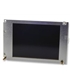 SP14Q002-A1 - Display LCD Hitachi - SP14Q002-A1