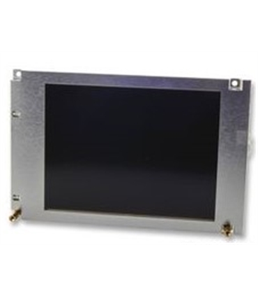 SP14Q002-A1 - Display LCD Hitachi - SP14Q002-A1