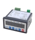 Contador Eletronico LED IP64 - SLIK94152114001