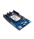MX121026002 - ITead 3G Shield - MX121026002