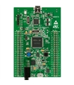 STM32F407G-DISC1  Development Board, For STM32F407VG