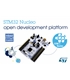 STM32F407G-DISC1  Development Board, For STM32F407VG - STM32F4