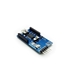 IM120525005 - Conversor USB / Serie TTL, FOCA - MX120525005