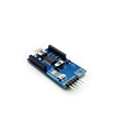 IM120525005 - Conversor USB / Serie TTL, FOCA