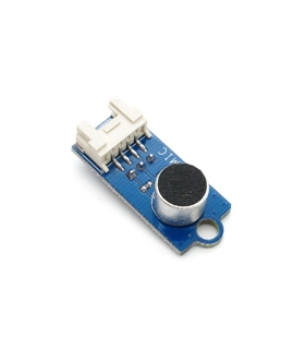 MX120710013 - Electronic Brick Sound Sensor/Microphone - MX120710013