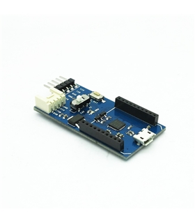 IM141125006 - Foca Pro: USB to Serial UART Converter - MX141125006