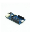 IM141125006 - Foca Pro: USB to Serial UART Converter