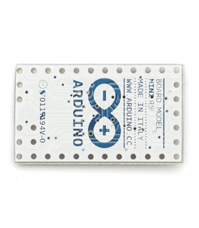 Arduino Mini 05 without Headers - A000088