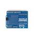 Arduino Proto Wireless Shield - A000064