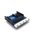 ITead Arduino Sensor Shield Xbee Pro - MX121211001