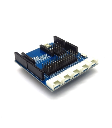 ITead Arduino Sensor Shield Xbee Pro - MX121211001