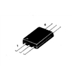 MC14450P - Prescaler, CMOS, PDFP6