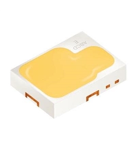 High Power LEDs - Single Colour Yellow SYNIOS P2720 - DMLS31FY