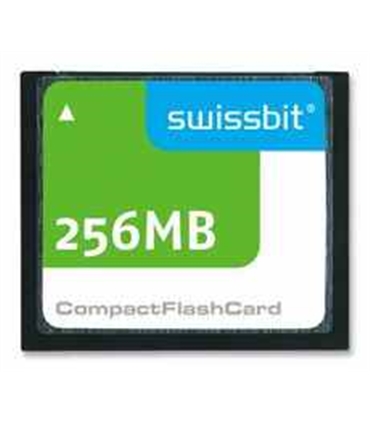 Cartao Compact Flash 512Mb Type I - CF512MB