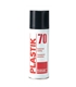 Plastik 70 - Spray de Verniz, 200ml - 191670
