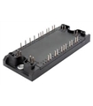 VS-GB75YF120N - IGBT Array & Module Transistor
