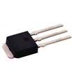 2SD1815 - Transistor, NPN, 120V, 3A, 20W, TO251