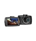 MM313 - Camara Vigilancia Full HD Para Automovel 2.4´´ - MM313