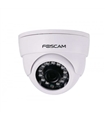 Camara Foscam FI9851P-BR