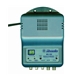 MD-100 - Modulador Digital Manata VHF/UHF - MD100