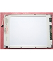 LMG5278XUFC-00T D2 9.4" FSTN-LCDPanel for HITACHI