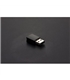 TEL0087 - Pen USB BLE-Link Bluetooth 4.0 - TEL0087