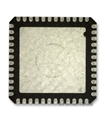 STM32F411CEU6 - Microcontrolador ARM 32kB, 100MHz, UFQFPN-48