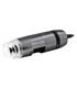 AM4115TF - Dino-Lite Edge digital Microscope USB, extra LWD - AM4115TF