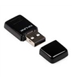 TL-WN823N - Mini Adaptador USB Wireless N300Mbps TP-Link