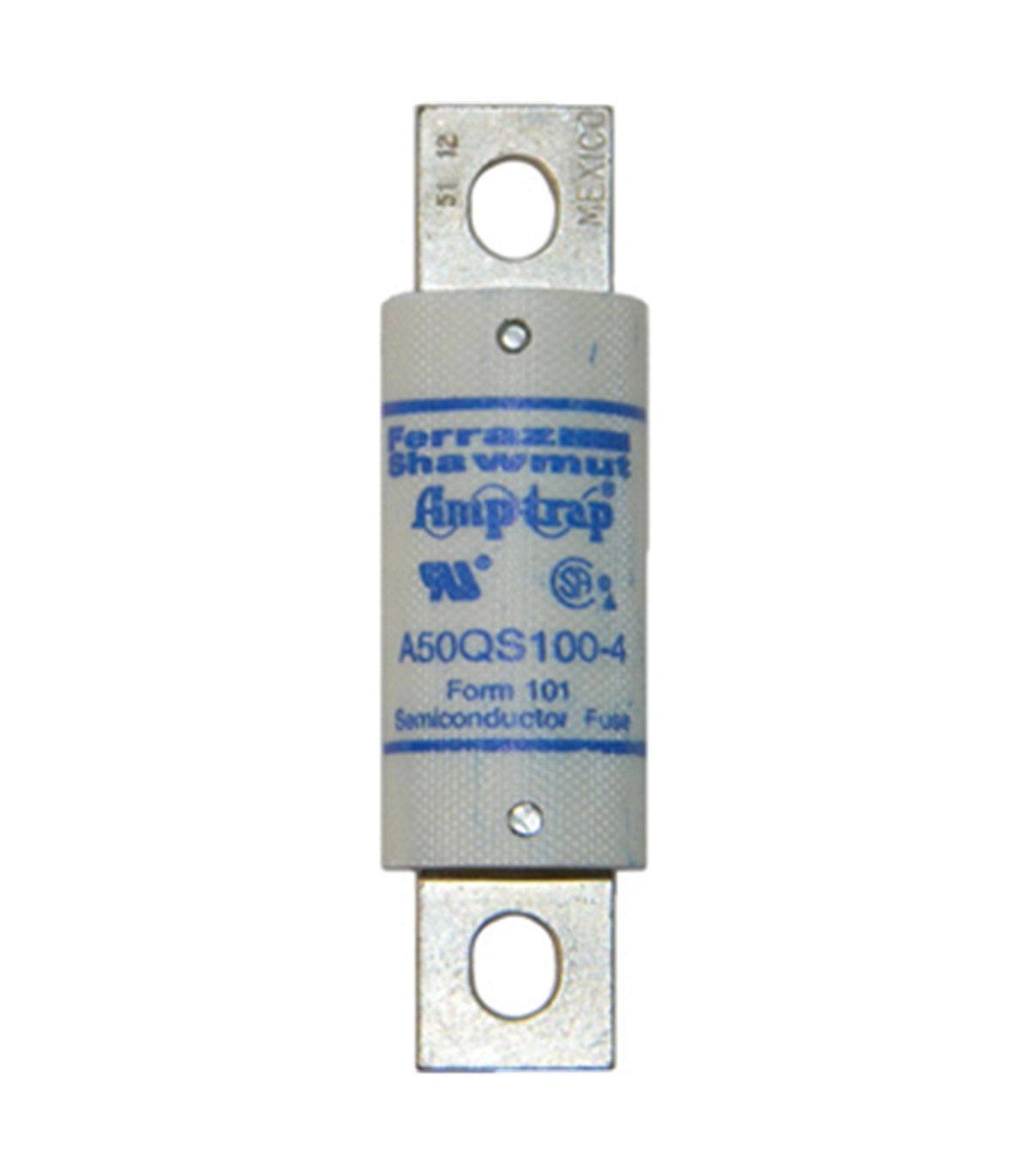 Fusible Smd 24v 1206, Time-delay Fuse, Fusible 5a 24v