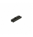 89361-726LF - Ficha Idc 26 Pinos Flat Cable Pitch 2mm