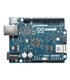 ABX00021 - Arduino Uno Wifi Rev2 - ABX00021