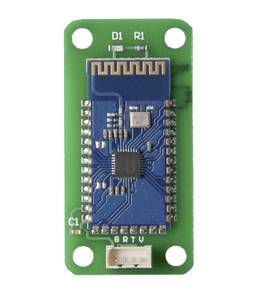 DPSBT - Modulo Bluetooth para Fonte DPS5005 - DPSBT