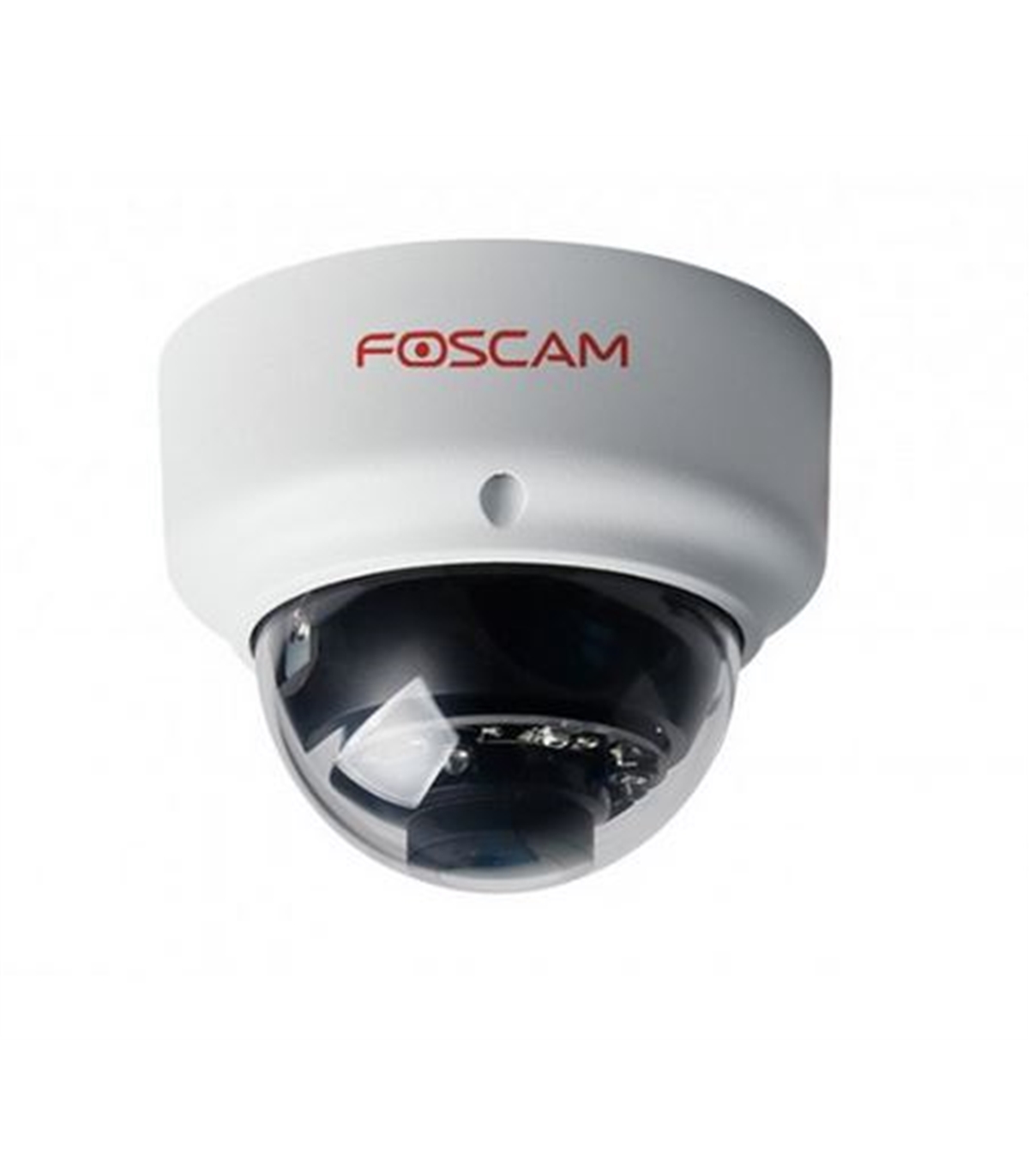 1080P 4CH wifi câmera sem fio, sistema de vigilância CCTV, 2.0MP