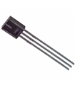 HLC1395-001 - Sensor Fotoelétrico, 30V, 0...1.02mm, <15µs